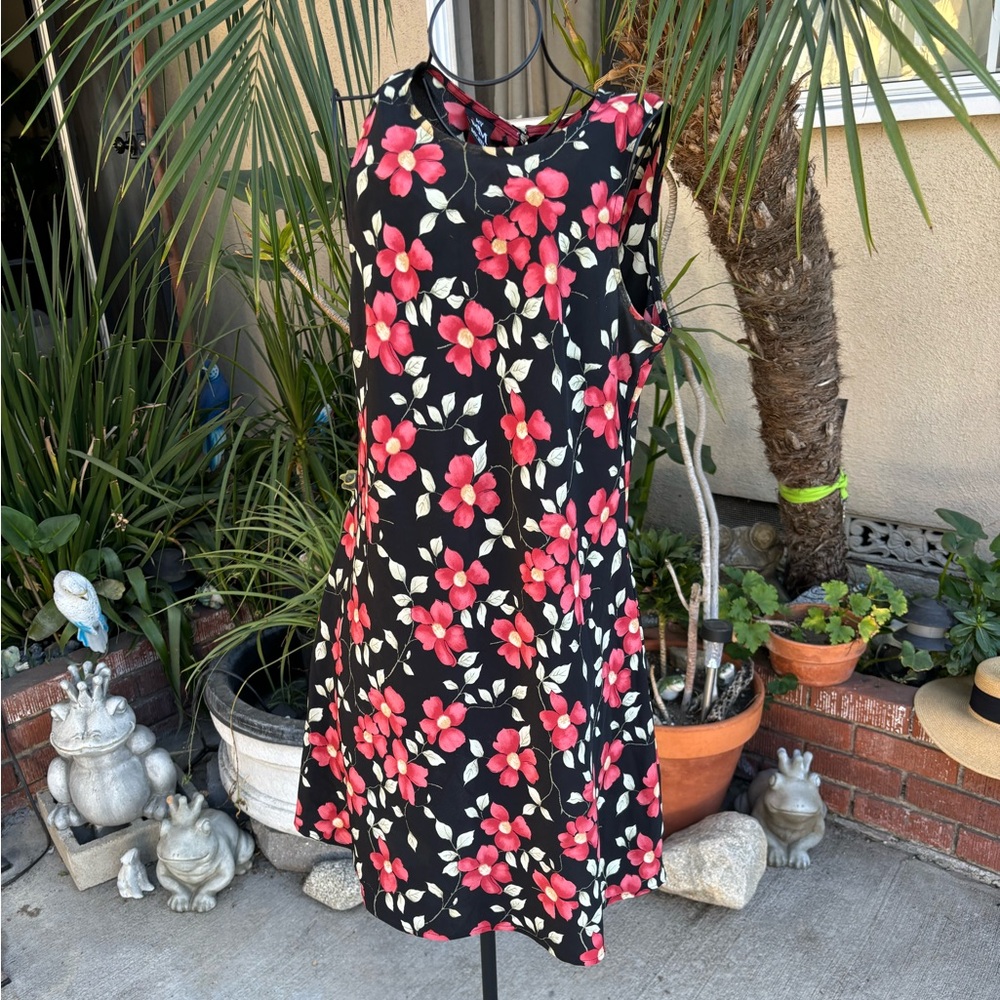 MY M M MICHELLE Dreses